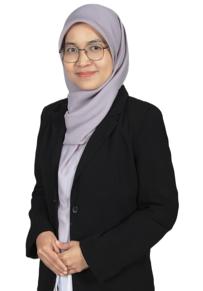 nur_nabila_mohamed_object_crop